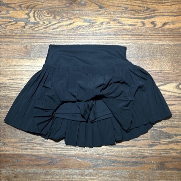 Tennis Skort
New - Picture 2 of 2